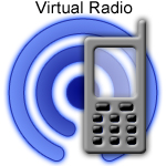 Download Software To Listen On You Mobile Phone