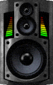 speakers