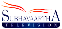 subhavartha tv