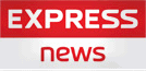 Express 24x7 NEWS Pak