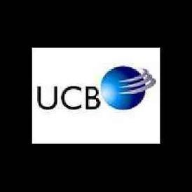UCB-TV
